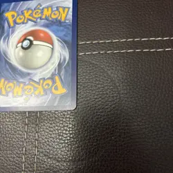 Pokemon TCG - Unown V - 177/195 - Silver Tempest - NM Alternative Art (2022) - Image 4