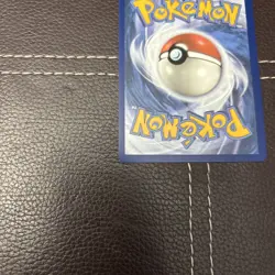 Pokemon TCG - Unown V - 177/195 - Silver Tempest - NM Alternative Art (2022) - Image 5
