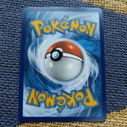 N-MINT! Wooloo SWSH011 Sword & Shield Black Star Promo Pokemon Card - Image 2