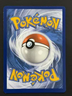 Tropius 195/193 - Paldea Evolved - Illustration Rare - Pokemon TCG - NM - Image 2