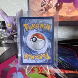 Pokemon Charizard Spirit Link Trainer Evolutions 75/108 Reverse Holo Uncommon - Image 2
