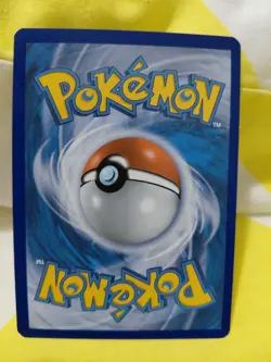 Pokemon Pikachu XY95 Black Star Promo Holo 2016 - Let's Eat Together - Image 2