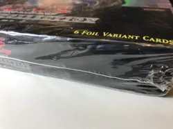 2005 Yu-Gi-Oh! TCG Master Collection Volume 2 EU Print - Image 5