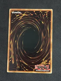 Elemental Mistress Doriado TLM-EN034 Unl Edition Ultimate Rare NM/VLP YuGiOh - Image 2