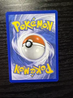 Pokemon Card Riolu Plasma Storm Reverse Holo Common 75/135 Near Mint - Image 2