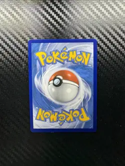 Pokemon Glaceon VSTAR SWSH197 SWSH: Sword & Shield Promo Cards - Image 2