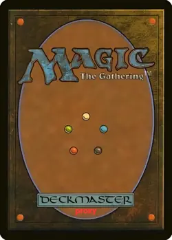 The Soul Stone Regular Playtest Stand-in For Casual Play - Image 3