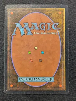 Righteousness - Unlimited - NM - MTG - Magic the Gathering - White - Instant - Image 4