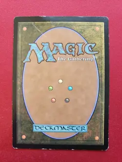 Ranger-Captain Of Eos MH1 #21 MtG - Image 5