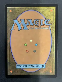 MtG Rare Roaming Throne Lost Caverns of Ixilan Magic The Gathering - Image 2