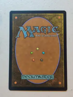 Bruenor Battlehammer Adventures in the Forgotten Realms Regular MTG - Image 2