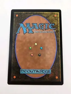 Surrak Dragonclaw Commander: Dominaria United • Regular MTG - Image 2