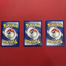 Pokemon TCG: Dark Alakazam 1/82 - Unlimited Holo Rare - Team Rocket - *MP* - Image 5