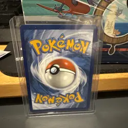 Friends in Paldea Professor Program Pokemon - Image 3