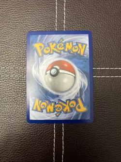 Pokemon TCG - Cheren's Care - 177/172 - Brilliant Stars - NM Secret Rare (2022) - Image 2