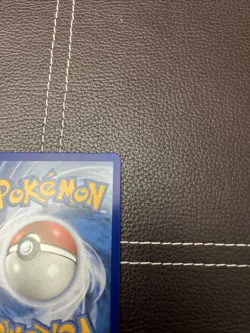 Pokemon TCG - Cheren's Care - 177/172 - Brilliant Stars - NM Secret Rare (2022) - Image 3