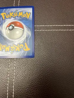Pokemon TCG - Cheren's Care - 177/172 - Brilliant Stars - NM Secret Rare (2022) - Image 4