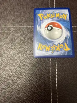Pokemon TCG - Cheren's Care - 177/172 - Brilliant Stars - NM Secret Rare (2022) - Image 5