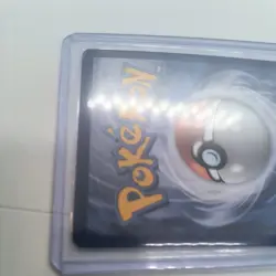Pokemon Card XY Generations Radiant Coll. Sylveon RC32/RC32 Full Art - HP - Image 3