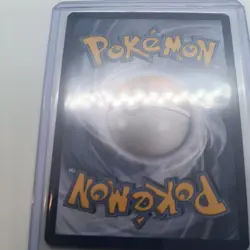 Pokemon Card XY Generations Radiant Coll. Sylveon RC32/RC32 Full Art - HP - Image 4