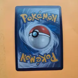 Hisuian Typhlosion V 053/189 Astral Radiance Holo Rare Pokemon Cards Swsh Mint - Image 3