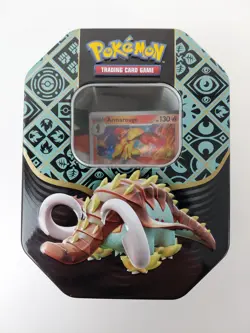 Bundle Of Random Assortment Of Pokemon Cards Inc Rare Holos And Code Cards #234 - Image 1