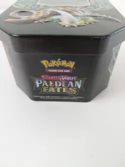 Bundle Of Random Assortment Of Pokemon Cards Inc Rare Holos And Code Cards #234 - Image 2