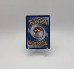 Blastoise EX - 17/83 - Pokemon Generations XY Ultra Rare Card LP - Image 2