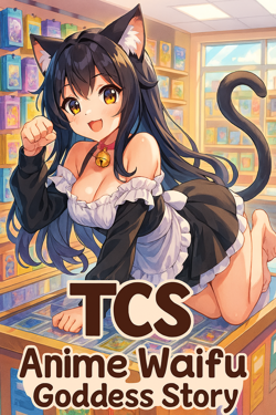 Raiden Shogun Goddess Story Doujin Waifu Trading Card UR Genshin Impact - Image 3