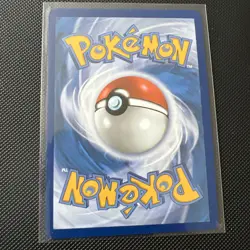 Archaludon ex - 130/191 - Double Rare - Surging Sparks - Pokemon Card - NM/M - Image 2