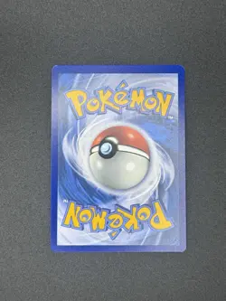 Pokemon TCG Gulpin 154/142 Illustration Rare Stellar Crown NM - Image 2