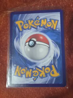 Pokemon TCG Chinese Gem Pack Vol.3 CBB3C-13 07/07 Mimikyu Holo NM IN STOCK 2025 - Image 4