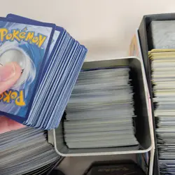 Pokemon TCG Large Mixed Bundle - SEE DESCRIPTION - Image 3