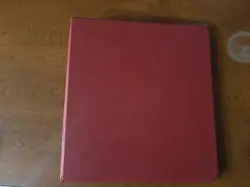 Pokemon Binder lot. All Holos, Reverse Holos, or Foils From Multiple sets - Image 1