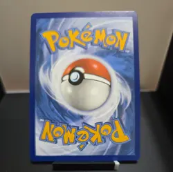 Pokemon TCG Basic Metal Energy 99/64 Shrouded Fable Holo NM - Image 4