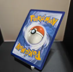 Pokemon TCG Basic Metal Energy 99/64 Shrouded Fable Holo NM - Image 5