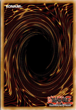 Infinite Impermanence - SR14-EN039 - Common 1st Edition - Yugioh NM - Image 2