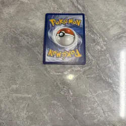 Leon - 182/185 - Vivid Voltage - Pokemon TCG NM Card Rare Full Art Trainer - Image 5