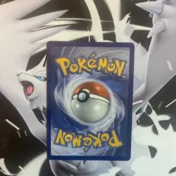Mega Kangaskhan EX 164/132 Full Art Holo Mega Evolution Pokemon Card A - Image 2
