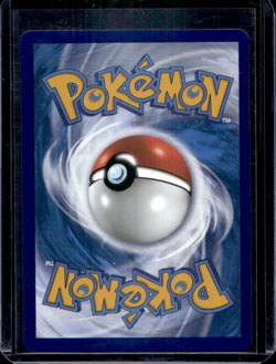 Pokemon Card Charizard V 153/172 Brilliant Stars Full Art Ultra Rare - Image 2