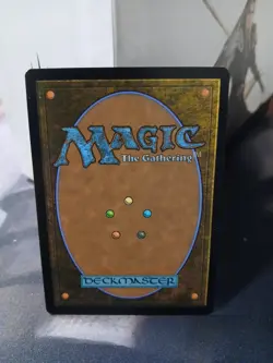 The Unagi of Kyoshi Island Avatar: The Last Airbender Regular - Image 2