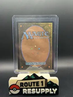 Balthier and Fran - 0393, Foil Borderless Art, Final Fantasy, MTG - Image 2