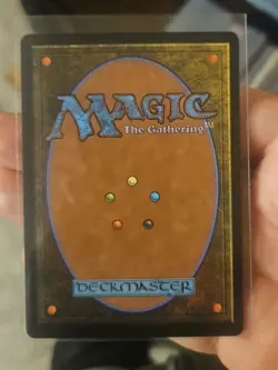 Balthier and Fran (Borderless) MTG Final Fantasy Foil #0393 - English - Image 2