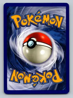 Charmeleon 024/102 Uncommon Base Set LP - NM Pokemon TCG - Image 2