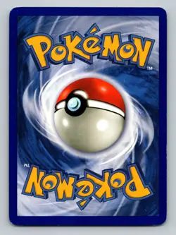 Haunter 029/102 Uncommon Base Set NM - LP Pokemon TCG - Image 2