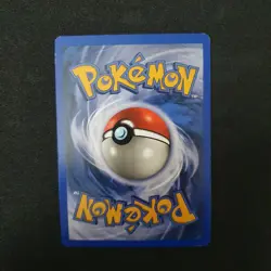 Pokemon Machop 1a Edizione Team Rocket carte ita 1999 - Image 2