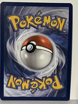 Pawmi Cosmo Holo 074/193 Promo NM Pokemon Fast Shipping - Image 2