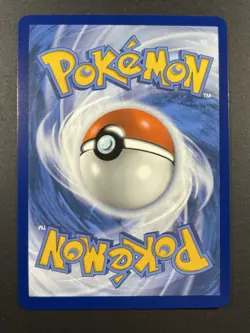 Ethan's Ho-Oh ex 209/182 Sv10: Destined Rivals Holo Ultra Rare Pokemon TCG UR ! - Image 2