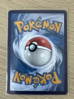 Team Rocket's Nidoking ex 179/138 SAR - [sv10s T] [Thai] Pokemon TCG - Image 3