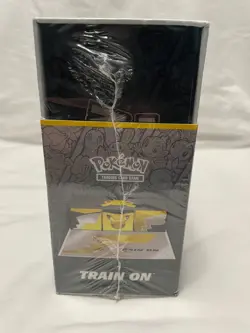 Pokemon TCG 25th Anniversary Celebrations Ultra Premium Collection New Sealed 820650809149 - Image 2